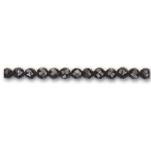 Bead 1