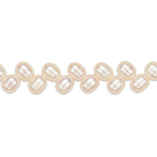Bead 206