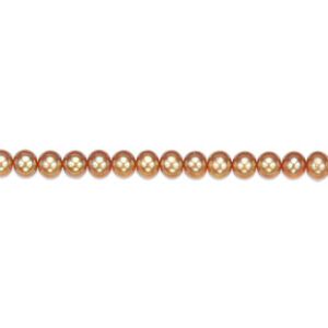 Bead 225