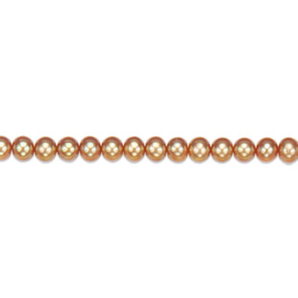 Bead 225