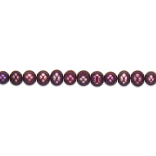 Bead 229