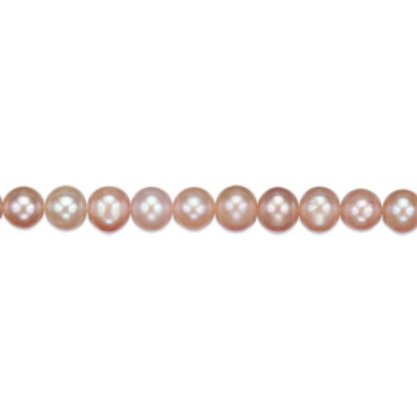 Bead 231