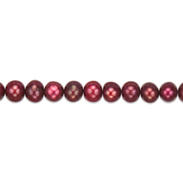 Bead 232