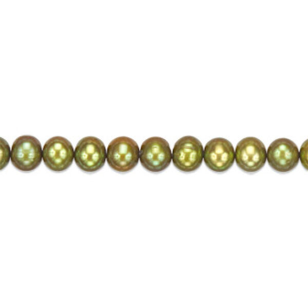 Bead 235