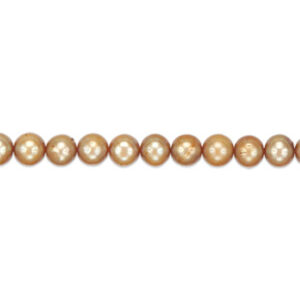 Bead 237