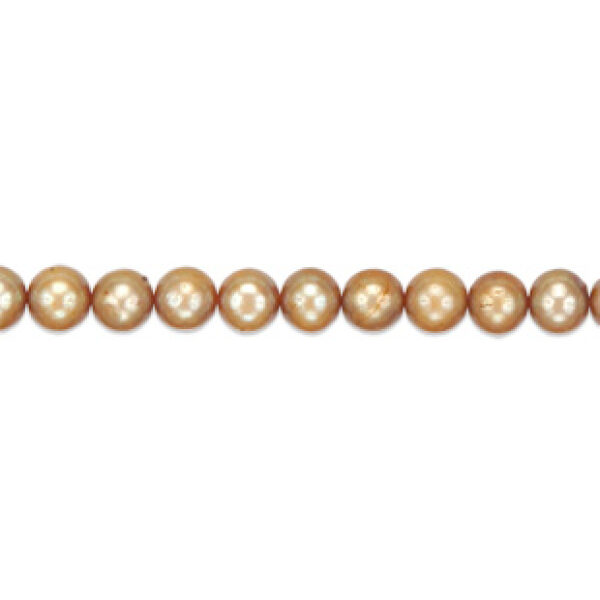 Bead 237