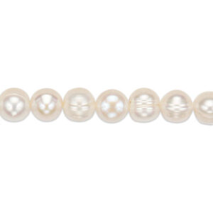 Bead 247