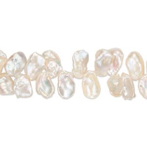 Bead 249