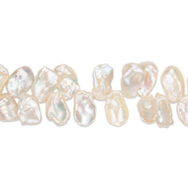 Bead 249