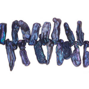 Bead 251