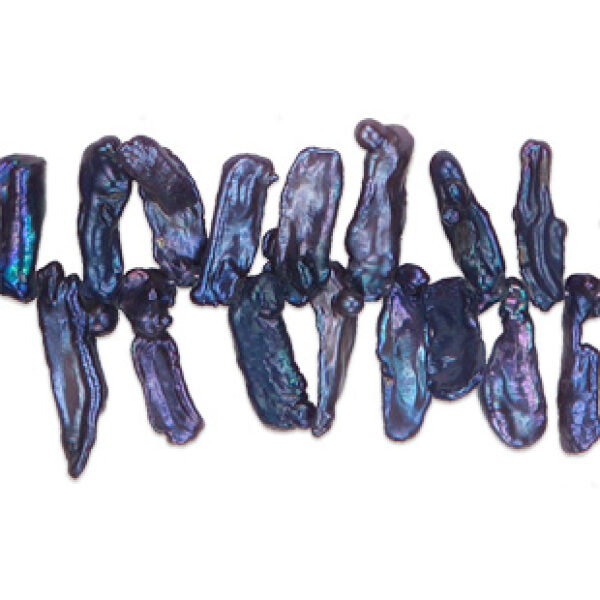 Bead 251