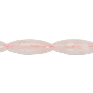 Bead 260