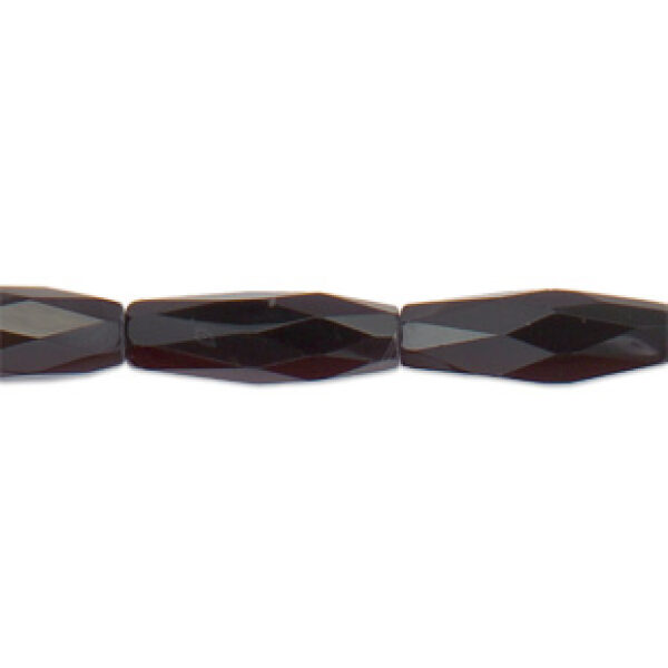 Bead 261