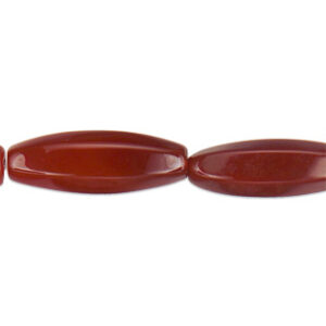 Bead 262