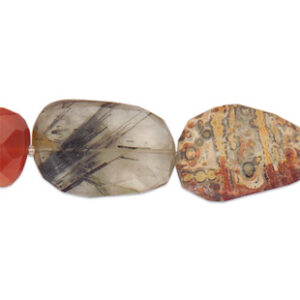 Bead 263