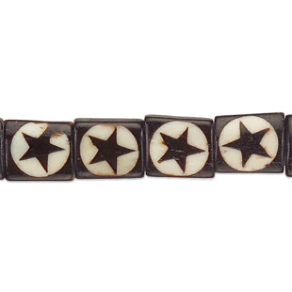 Bead 265