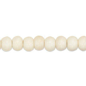 Bead 282