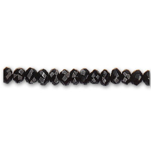 Bead 2