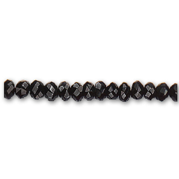 Bead 2