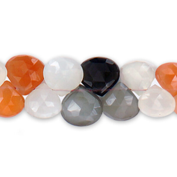 Bead 325
