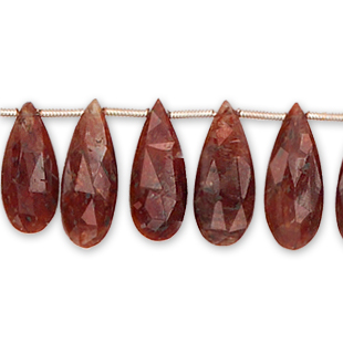 Bead 333