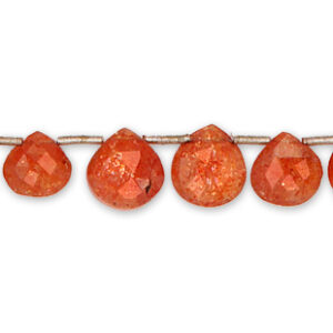 Bead 334