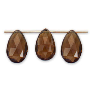 Bead 336