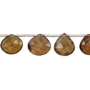 Bead 337