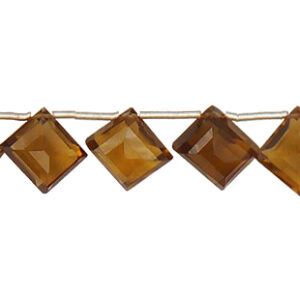 Bead 338