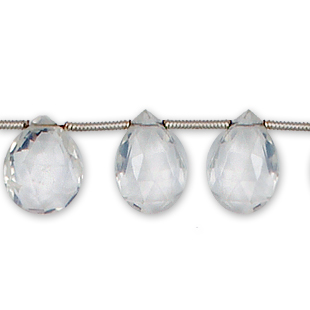 Bead 356