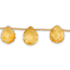 Bead 363