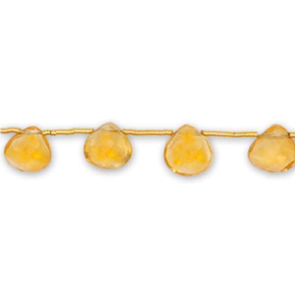 Bead 364
