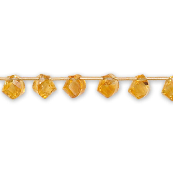 Bead 366