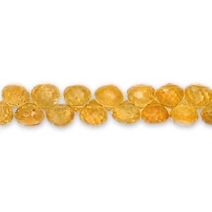 Bead 367