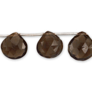 Bead 371