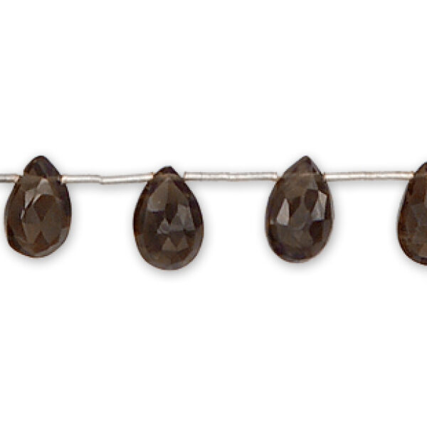 Bead 373