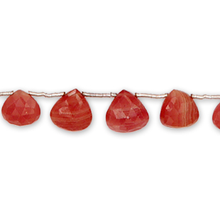 Bead 376