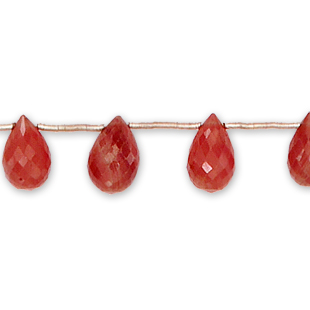 Bead 377