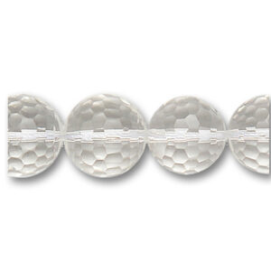 Bead 37