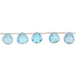 Bead 381