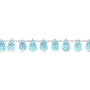 Bead 382