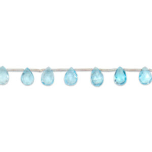 Bead 383