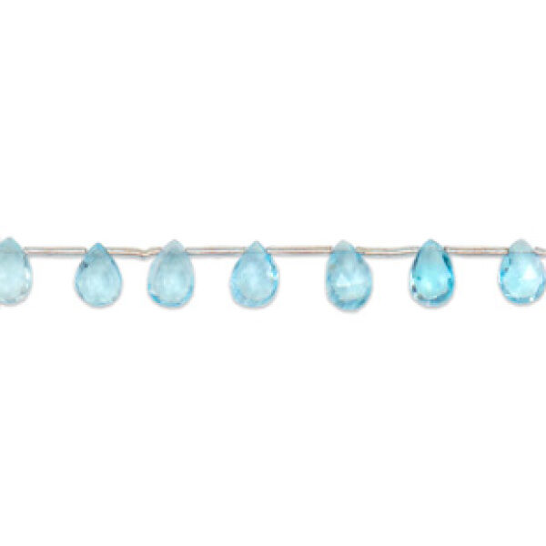 Bead 383