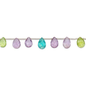 Bead 385