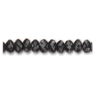 Bead 3