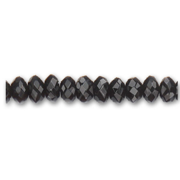 Bead 3