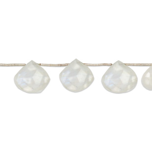 Bead 406