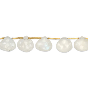 Bead 407