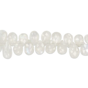 Bead 408