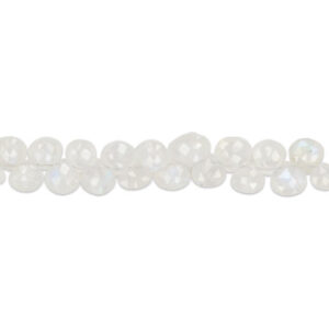 Bead 409
